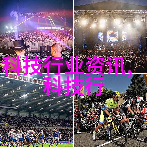 家居美学创意客厅装修图片欣赏温馨舒适的家庭聚会空间