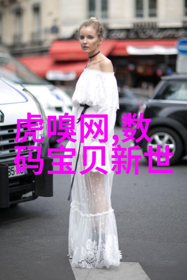 专业干燥设备生产厂家确保物料干燥效率与品质的关键技术提供者