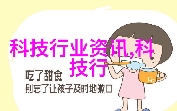 将理想变为现实专业制定的卫生间干湿分隔效果图片大全