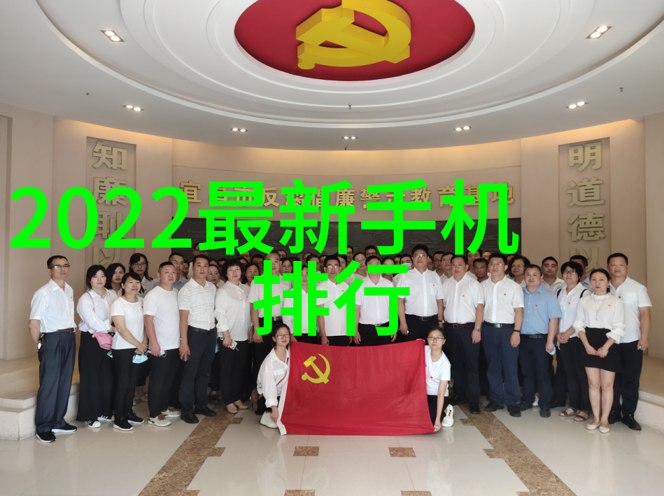 小户型大气派怎样通过二层装修效果图大全实现空间最大化