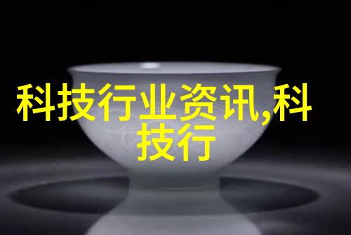 光芒绽放灯的故事与文化意义