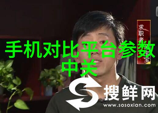 电动牙刷的自我惩罚之谜