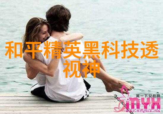 艺术与技艺-喷漆房色彩的舞台与技艺的展现