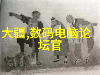 台式蒸汽灭菌器与烘箱相比有什么主要区别