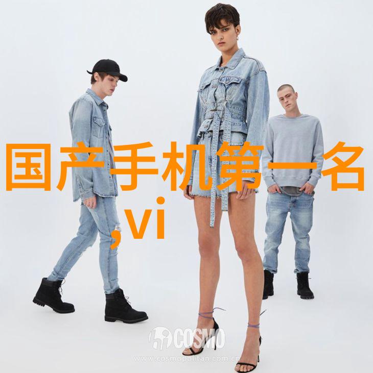 废气净化设备除尘设备-清新未来废气净化与除尘技术的前景与挑战
