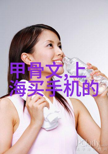 北京地区不锈钢产业研究企业生态与创新驱动