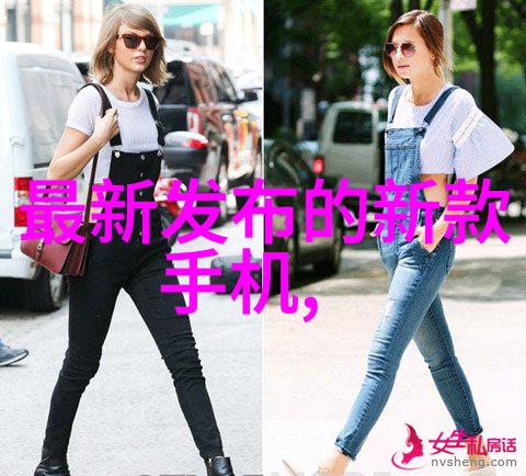 PVC管材选择与安装家用水管系统的PVC材料配置和施工技巧