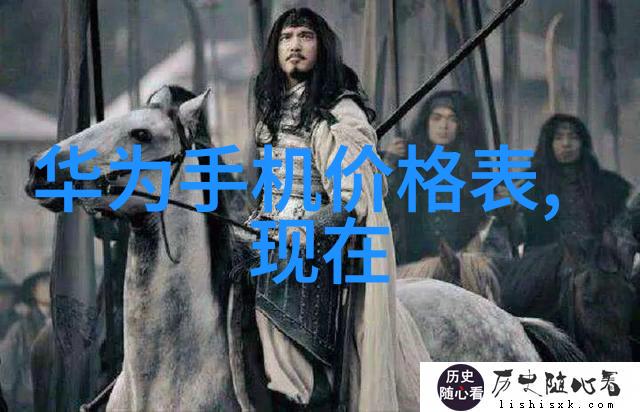 在客厅装修时怎样根据图片来规划空间功能性和美观性