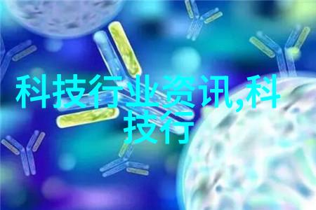 小型除尘器清洁大师的忠实伙伴