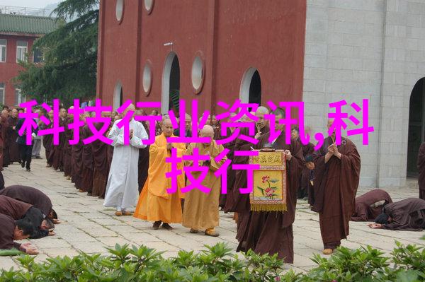 安全生产需要关注的地方确保工业设备中的高质量减速机配件