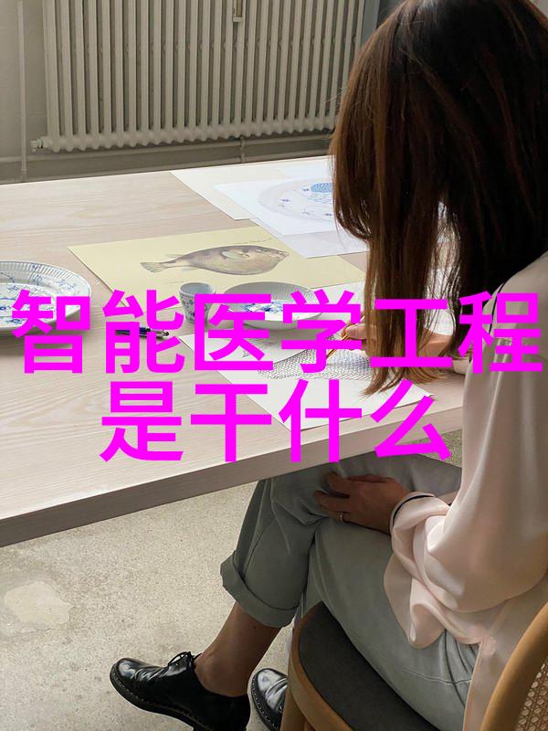 商品测评比较的app我用过哪款手机测评软件最靠谱