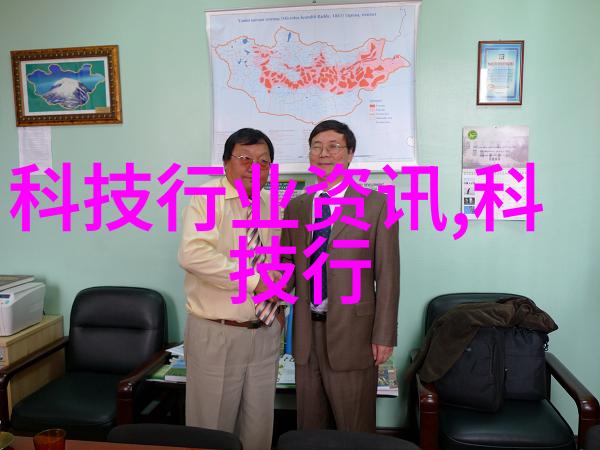 北京不锈钢加工厂家电话我来告诉你一个秘密如何一通电话就找到了最靠谱的北京不锈钢加工商