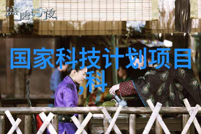 时空之弦连续式干燥设备的永恒旋律