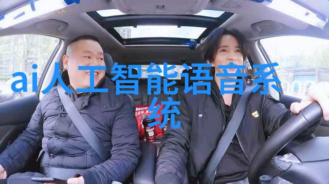 家庭客厅装修效果图家居美学设计