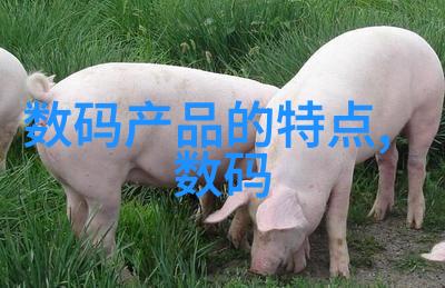 白玉老虎 古龙我和古龙的那场神秘对弈