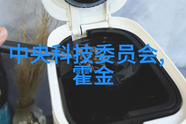 304不锈钢铸造专家精益求精的工艺与服务
