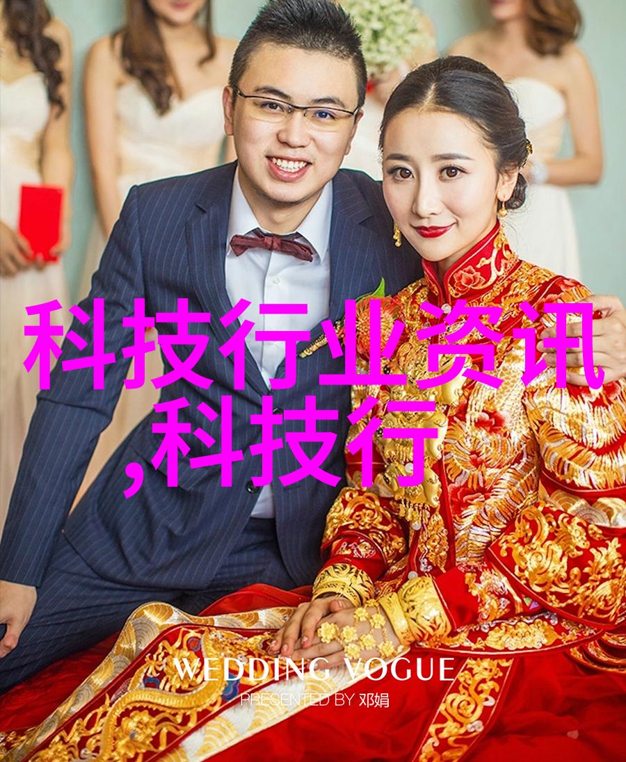交换空间卧室装修我是怎么把小屋变成梦寐以求的隐秘角落
