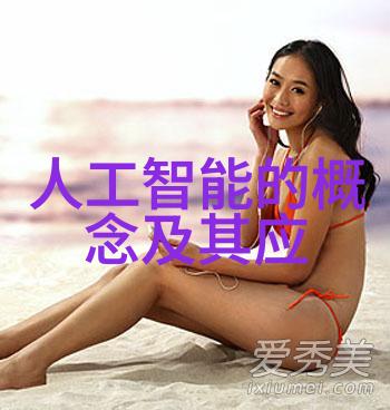自自动化输送技术进步提升物流效率新篇章