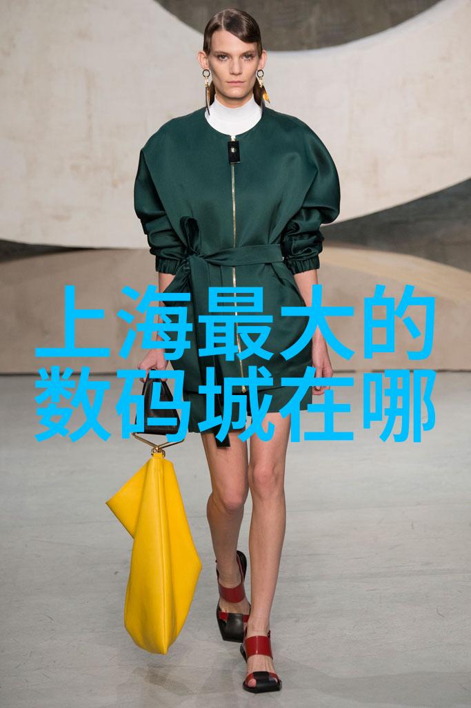 工业纯水EDI设备高效稳定的水质处理解决方案