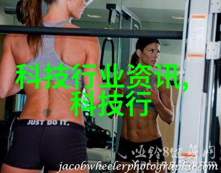 PVC管材型号及口径塑料管道尺寸选择指南