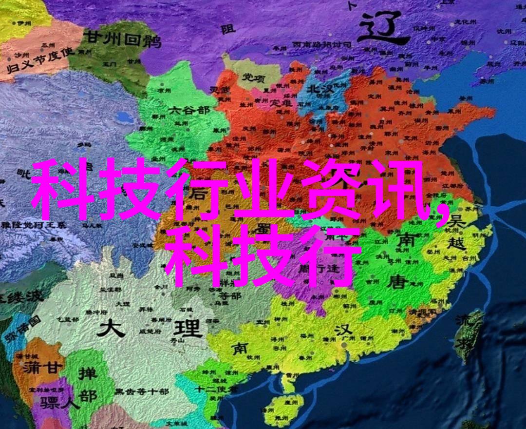 在不同规模的反应釜中温度计长度应该是怎样的标准