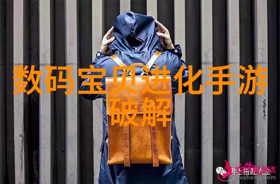 上海象征探秘亚洲最高摩天大厦的建筑奇迹