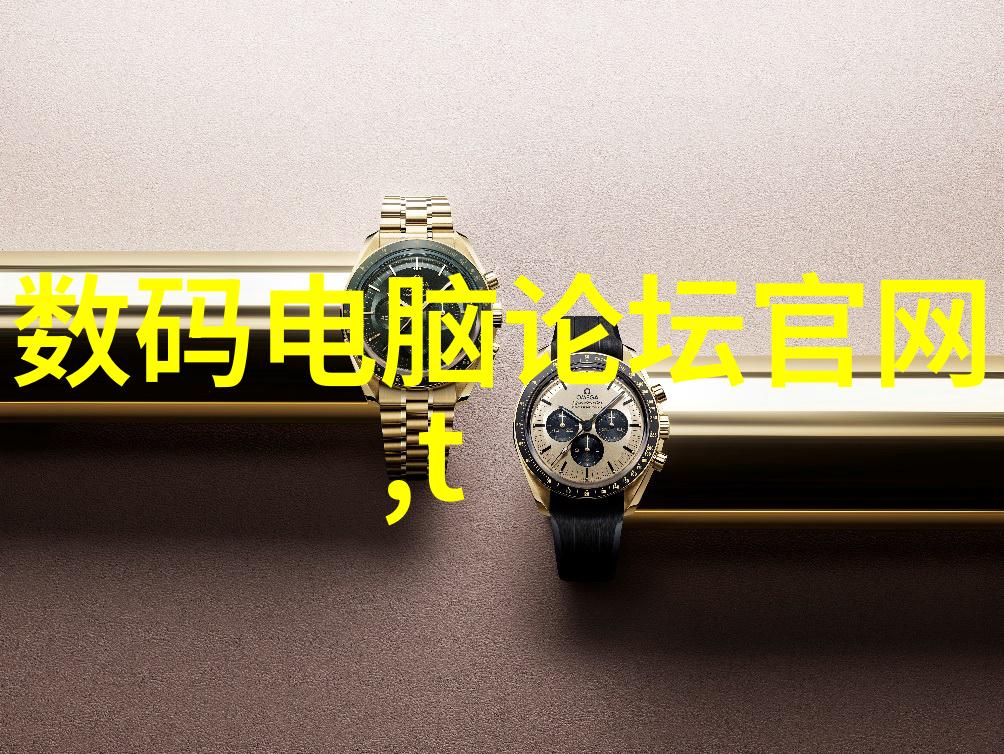 二手房翻新从旧到新的奇迹变身