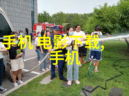 实验室离心机高效分离实验样品的精密设备