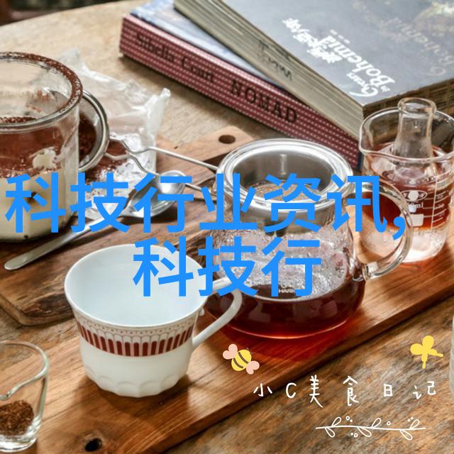 排水管材料种类研究性能比较与未来发展趋势