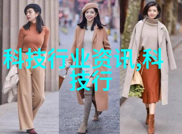 钢声绘影天津不锈钢管销售电话的诗意回响