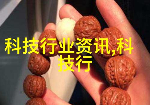 附近不锈钢板材加工店-剪裁精准品质保证探索一家信得过的附近不锈钢板材加工店