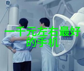 数据欺骗与监管漏洞揭开导致fatal drug trials幕后黑手是谁