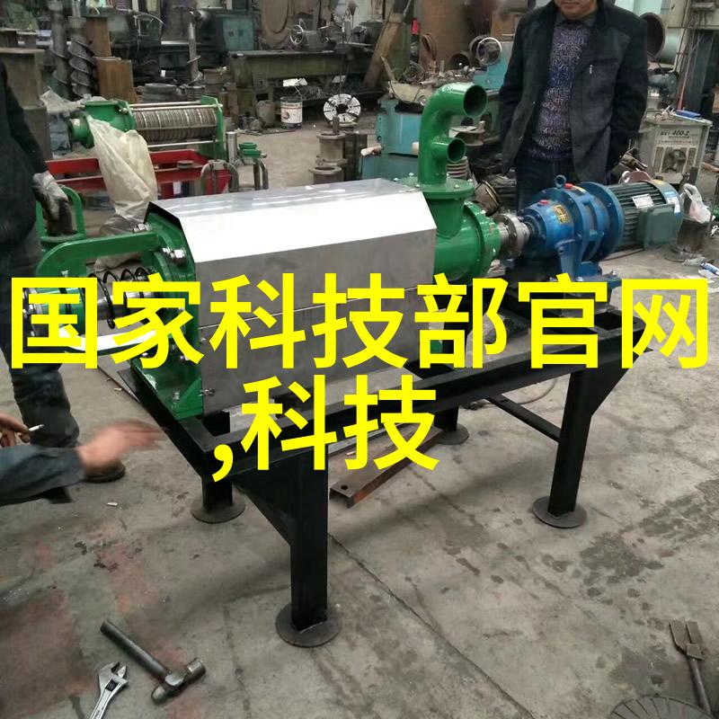 沥青搅拌设备的重要性与选择标准