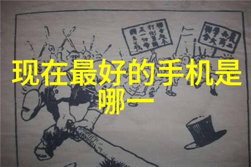 高压蒸汽灭菌器的使用-安全操作与效率提升策略