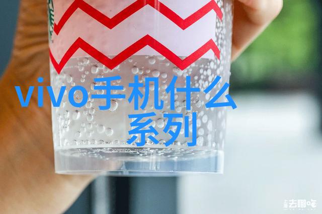 310S不锈钢市场价格走势分析