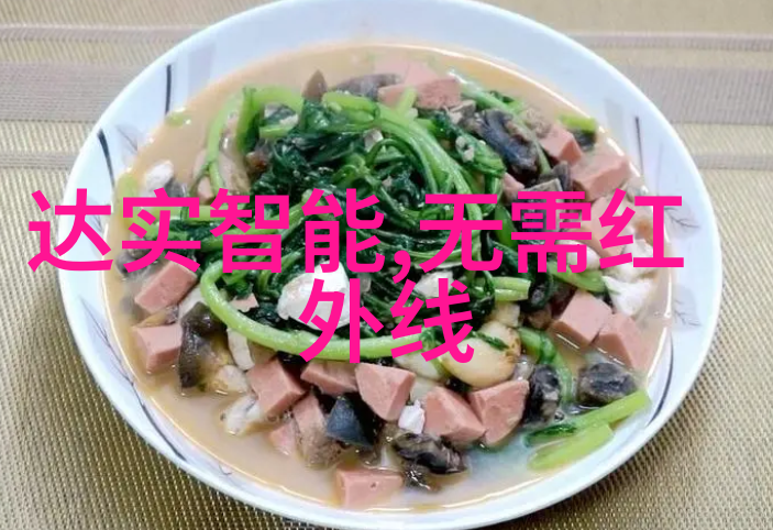 家居装饰-温馨时尚客厅装修样板图精选