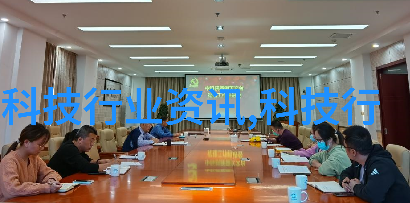 困倚危楼的折枝古风悬疑小说