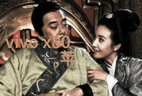 守护纯净化工洁净室设备的秘密守望者