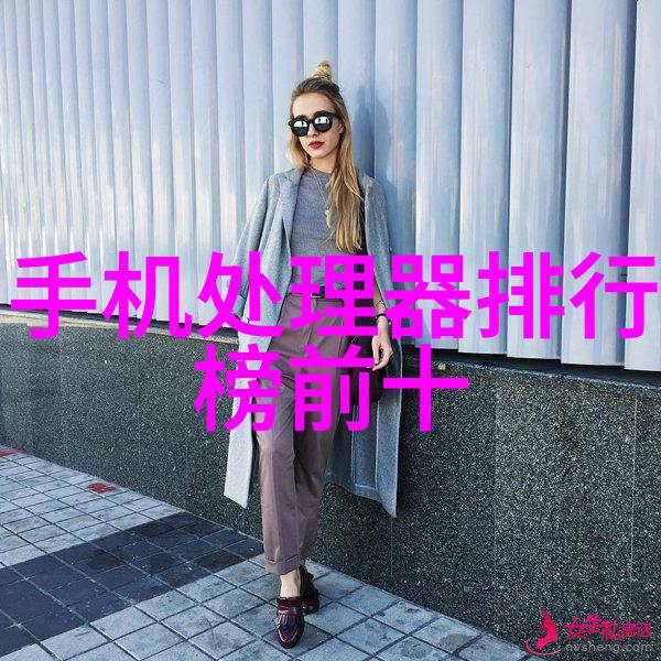冷却之源探索冷水壶的魅力世界