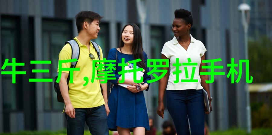树脂井盖高强度耐磨的现代城市基础设施
