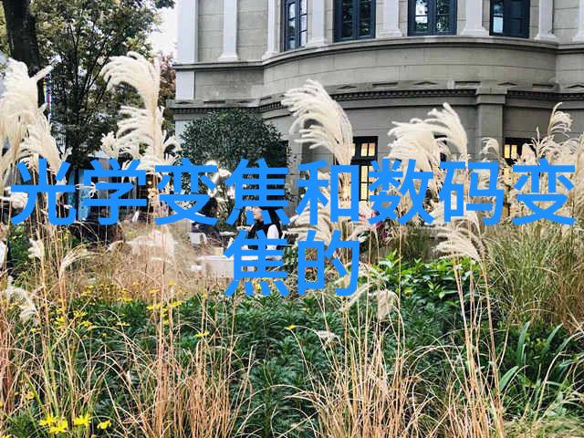 精益求精不锈钢厨房设备加工厂家之道
