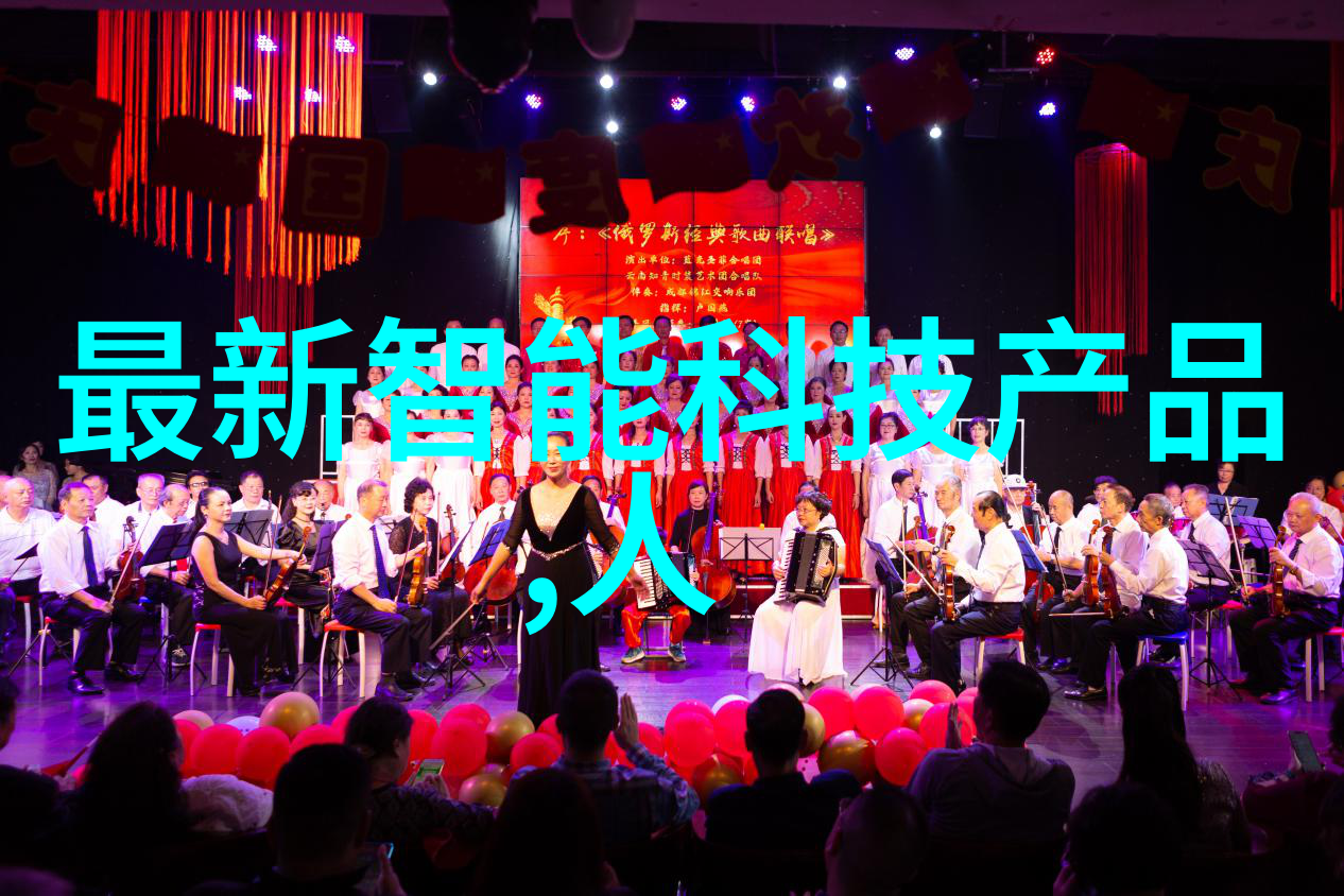 高清PE排水管道配件图解详解
