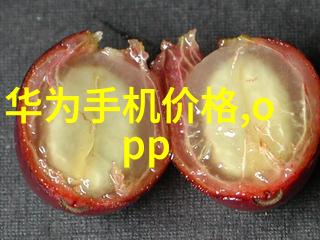 高清HDPE排水管及管件图片库专业图像资讯与应用指导