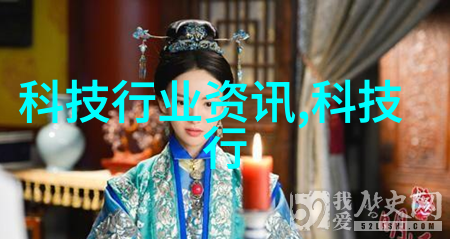 微波杀菌的原理利用微波能量产生热量对细菌进行杀死