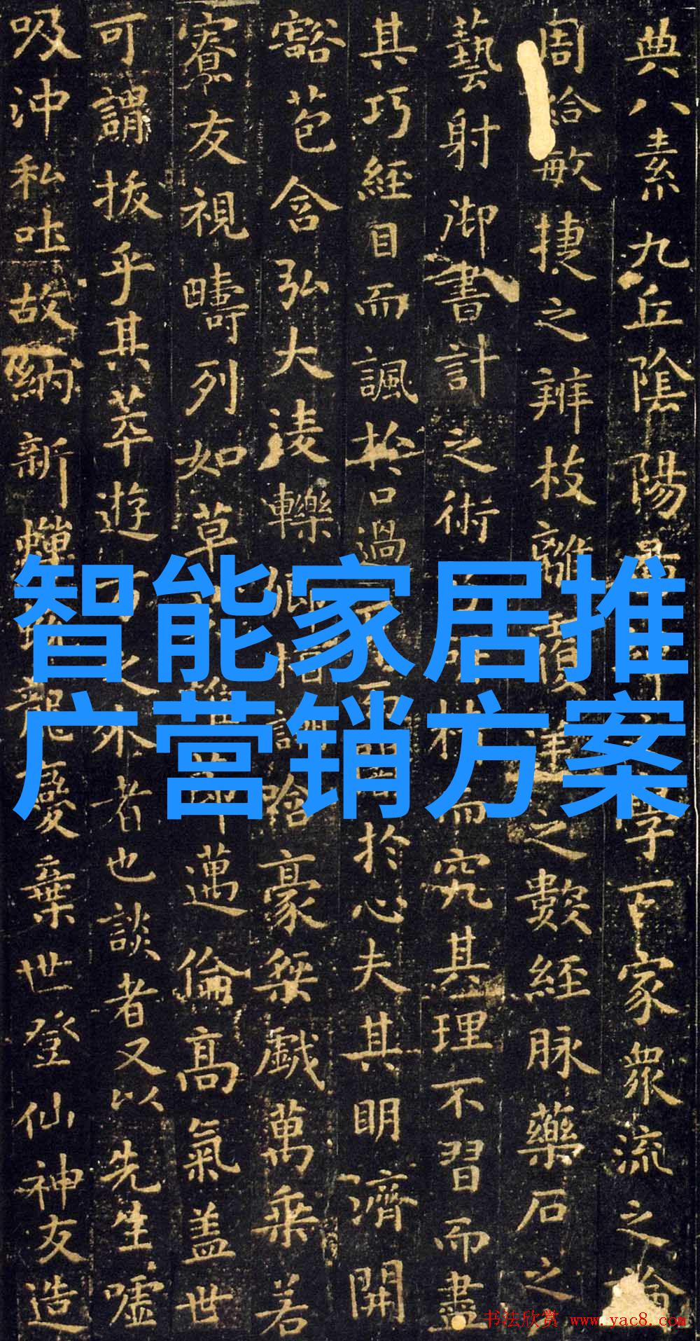 bx500型丝网波纹填料高效环保的工业用多功能填充材料