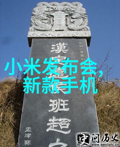 真空食品杀菌设备有哪些我来告诉你