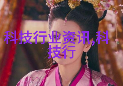 快速消毒灭菌器清洁生活的高效伙伴