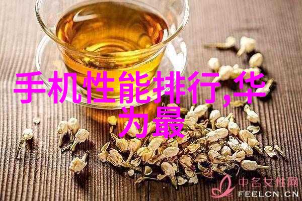 逆止器与环境保护的关系