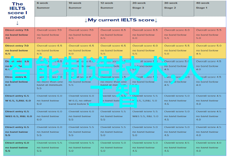 无锡不锈钢板材批发厂家 - 精铸品质亮泽永恒无锡不锈钢板材批发厂家的专业服务与创新技术