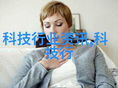 实验室离心机的原理及使用我来告诉你怎么用这台离心机